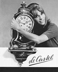 Le Castel 1972 01.jpg